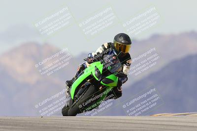 media/Feb-09-2024-CVMA Practice-Apex Assassins (Fri) [[2a04248883]]/Trackday 1/Session 5 (Turn 9)/